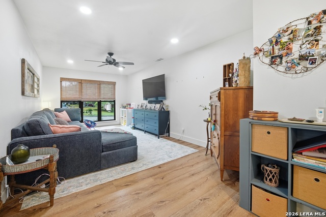 Image 13 of 28 For 1299 Cibolo Trl