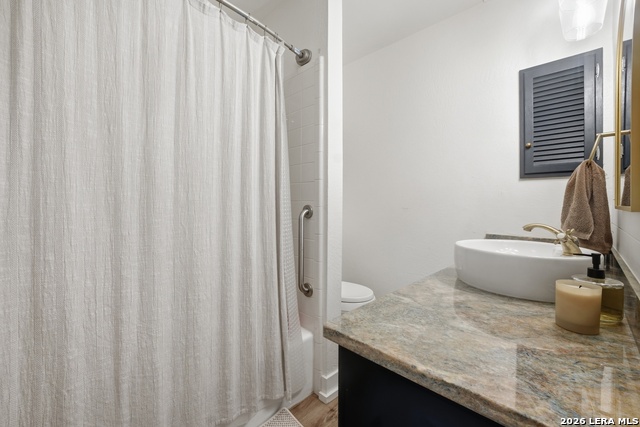 Image 15 of 28 For 1299 Cibolo Trl