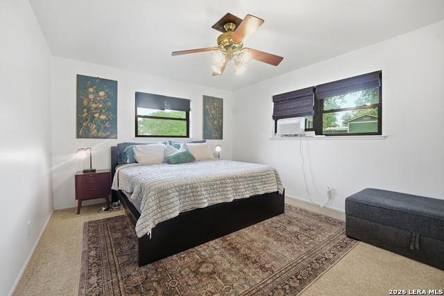 Image 16 of 28 For 1299 Cibolo Trl