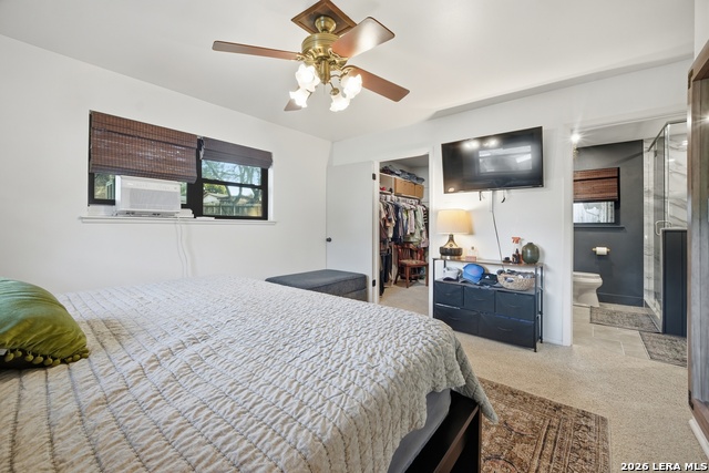 Image 17 of 28 For 1299 Cibolo Trl