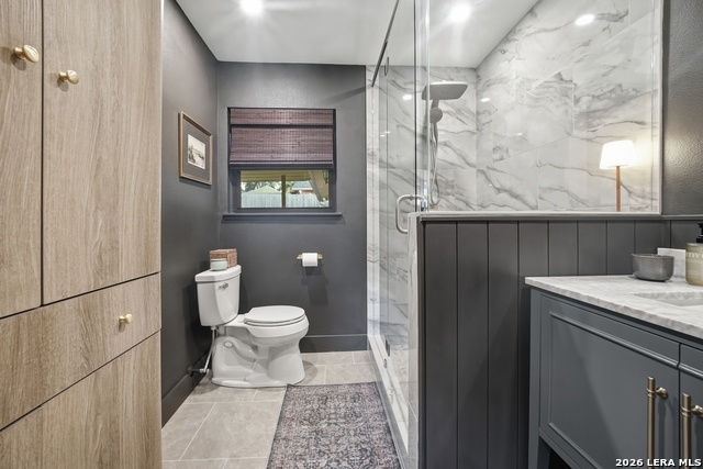 Image 18 of 28 For 1299 Cibolo Trl