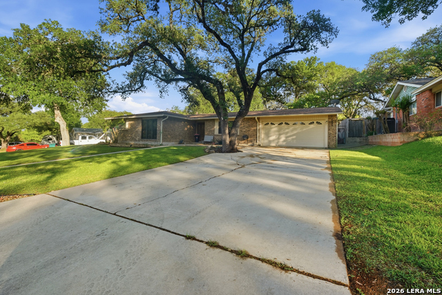 Image 2 of 28 For 1299 Cibolo Trl