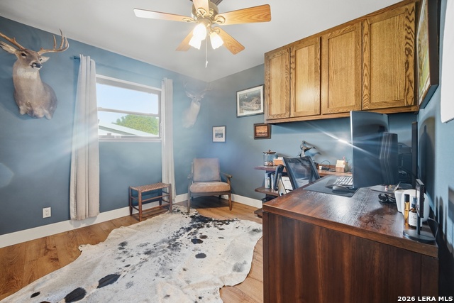 Image 20 of 28 For 1299 Cibolo Trl