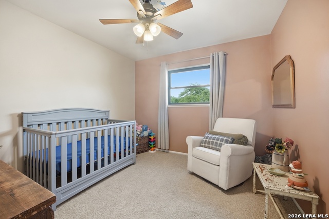 Image 21 of 28 For 1299 Cibolo Trl