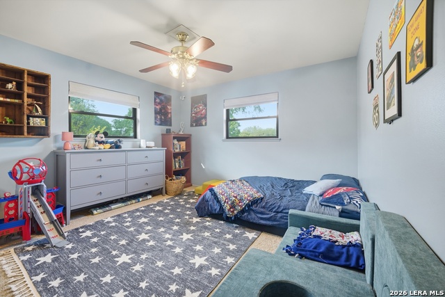 Image 22 of 28 For 1299 Cibolo Trl