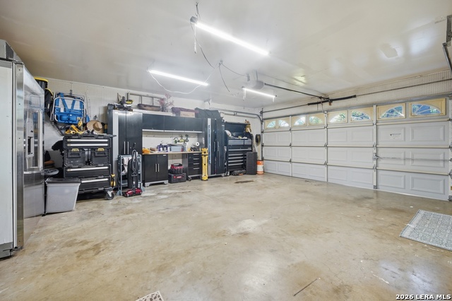 Image 23 of 28 For 1299 Cibolo Trl