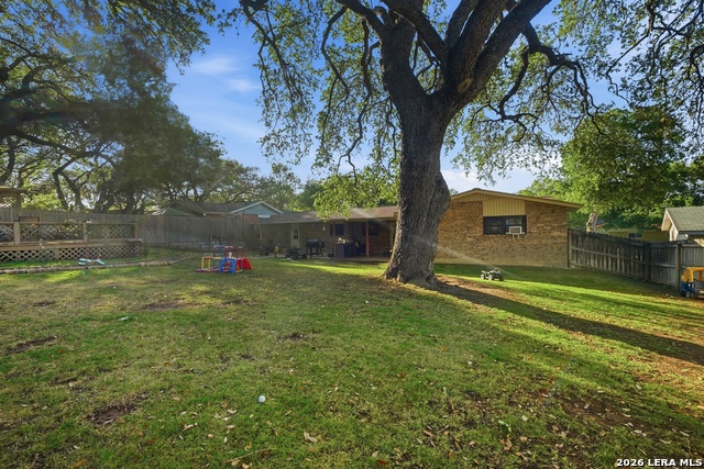 Image 25 of 28 For 1299 Cibolo Trl