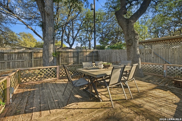 Image 26 of 28 For 1299 Cibolo Trl