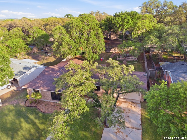 Image 28 of 28 For 1299 Cibolo Trl