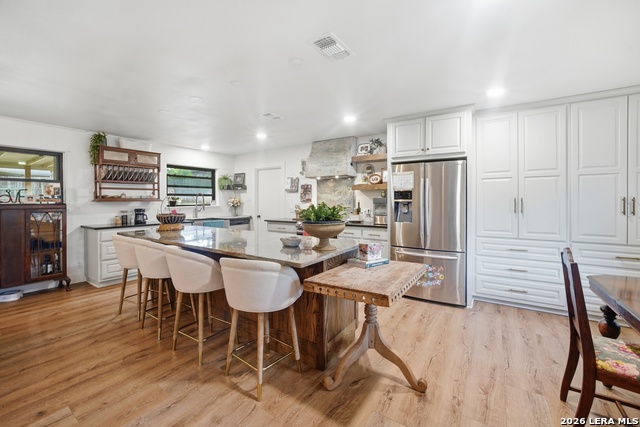 Image 4 of 28 For 1299 Cibolo Trl