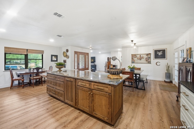 Image 5 of 28 For 1299 Cibolo Trl