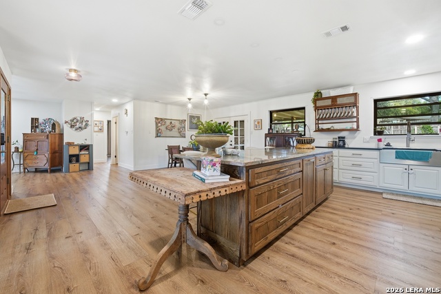 Image 6 of 28 For 1299 Cibolo Trl