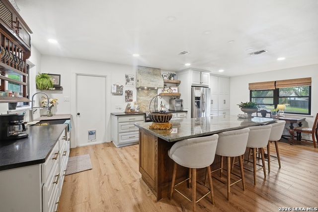 Image 7 of 28 For 1299 Cibolo Trl