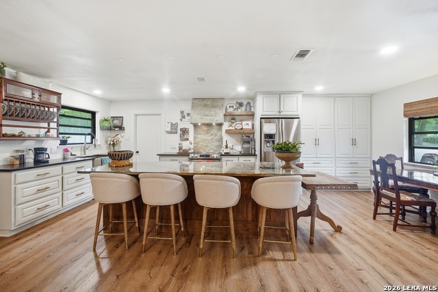 Image 8 of 28 For 1299 Cibolo Trl