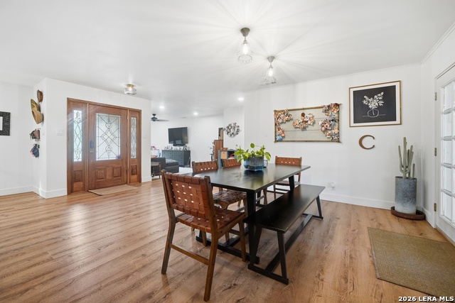 Image 9 of 28 For 1299 Cibolo Trl