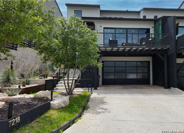 Details for 7218 Terra Fls  101, San Antonio, TX 78256