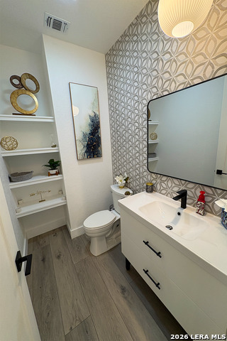 Image 10 of 26 For 7218 Terra Fls  101