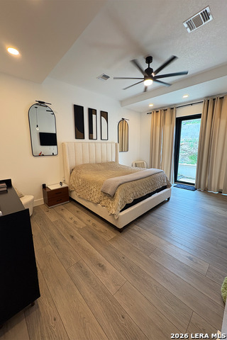 Image 11 of 26 For 7218 Terra Fls  101