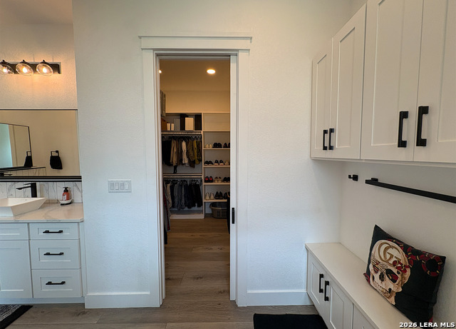 Image 12 of 26 For 7218 Terra Fls  101