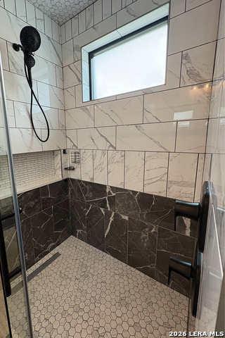 Image 14 of 26 For 7218 Terra Fls  101