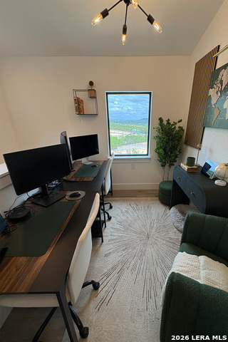 Image 16 of 26 For 7218 Terra Fls  101