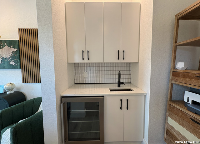 Image 17 of 26 For 7218 Terra Fls  101