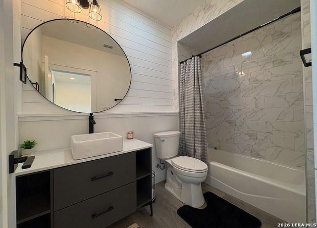 Image 19 of 26 For 7218 Terra Fls  101