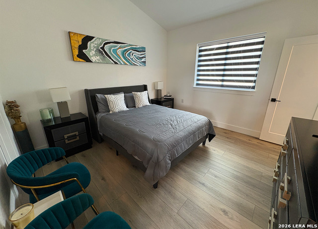 Image 20 of 26 For 7218 Terra Fls  101