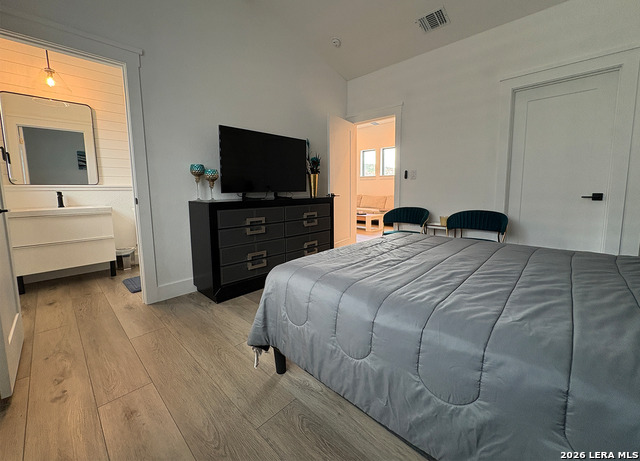 Image 21 of 26 For 7218 Terra Fls  101