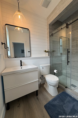 Image 22 of 26 For 7218 Terra Fls  101