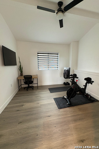 Image 23 of 26 For 7218 Terra Fls  101