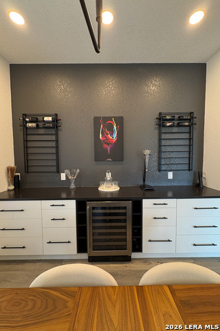 Image 3 of 26 For 7218 Terra Fls  101