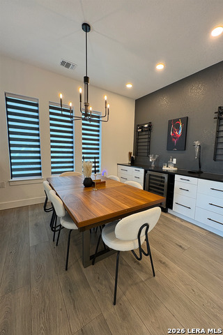 Image 4 of 26 For 7218 Terra Fls  101