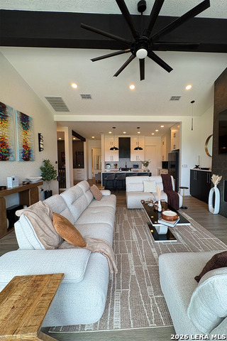 Image 5 of 26 For 7218 Terra Fls  101