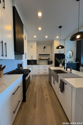 Image 6 of 26 For 7218 Terra Fls  101