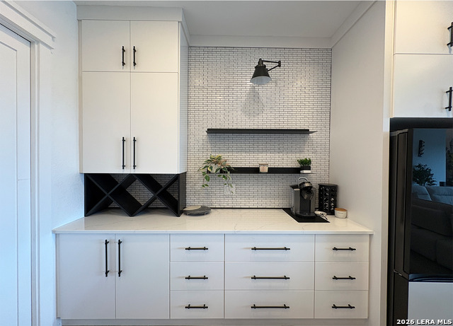 Image 7 of 26 For 7218 Terra Fls  101