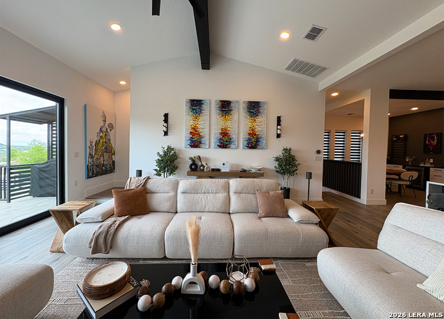 Image 8 of 26 For 7218 Terra Fls  101