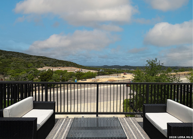 Image 9 of 26 For 7218 Terra Fls  101