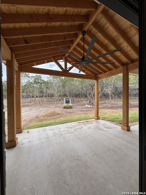 Image 11 of 25 For 129 Aermotor Ln