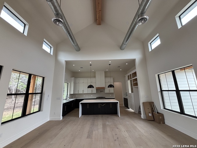 Image 13 of 25 For 129 Aermotor Ln