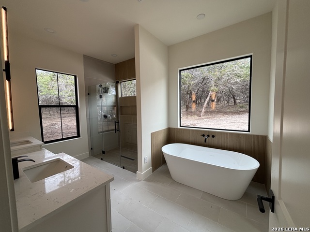 Image 15 of 25 For 129 Aermotor Ln