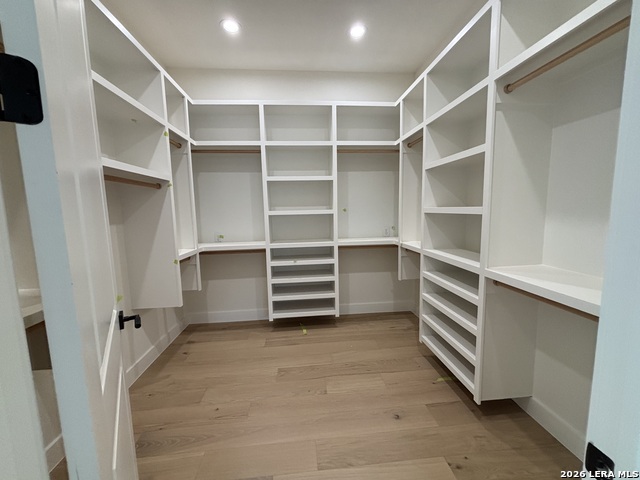 Image 17 of 25 For 129 Aermotor Ln