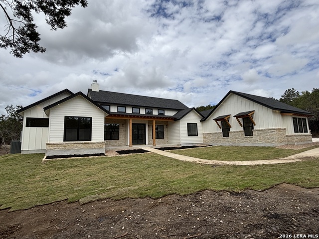 Image 18 of 25 For 129 Aermotor Ln