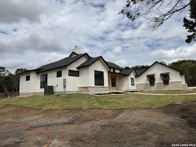 Image 19 of 25 For 129 Aermotor Ln