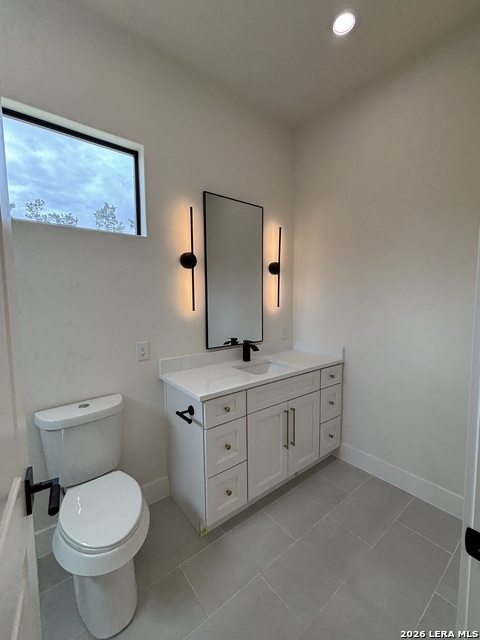 Image 2 of 25 For 129 Aermotor Ln