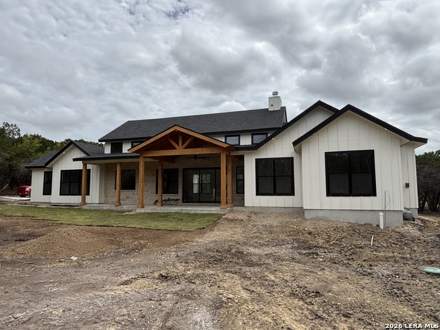 Image 20 of 25 For 129 Aermotor Ln