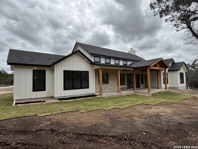 Image 21 of 25 For 129 Aermotor Ln