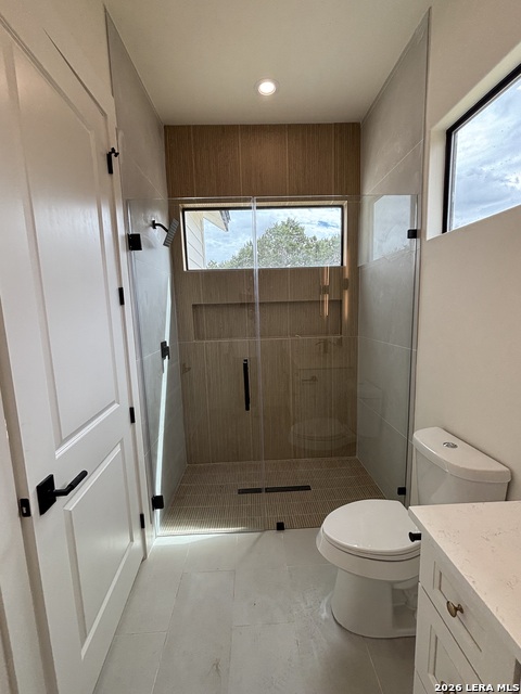 Image 3 of 25 For 129 Aermotor Ln