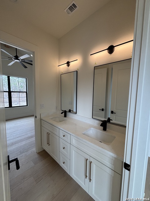 Image 5 of 25 For 129 Aermotor Ln