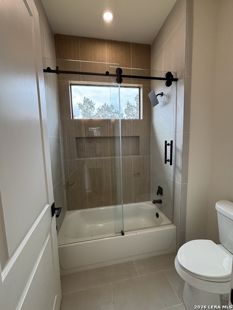 Image 6 of 25 For 129 Aermotor Ln